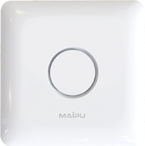 IAP200-620-PE 放裝AP雙頻1200M