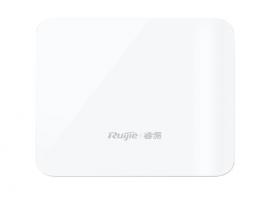 銳捷RG-EAP212(G) 無線AP吸頂式 雙頻1167M 無線接入點(diǎn) 白色